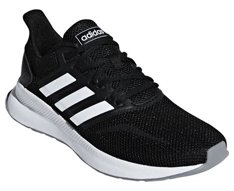 adidas shoes wonen|Adidas women's sneakers australia.